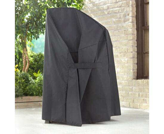 Аксессуар для гриля Weber Чохол Premium для Spirit II 200 series (7182), изображение 3