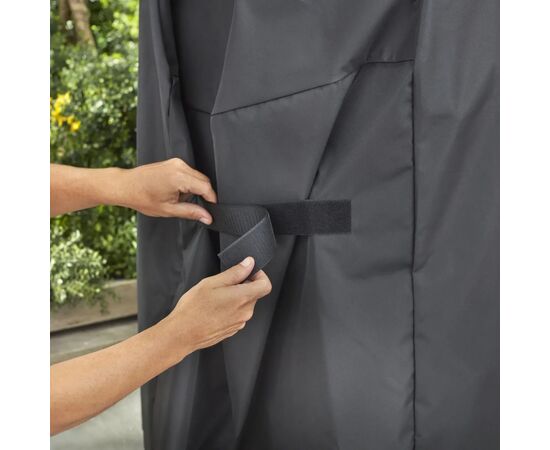 Аксессуар для гриля Weber Чохол Premium для Spirit II 200 series (7182), изображение 4