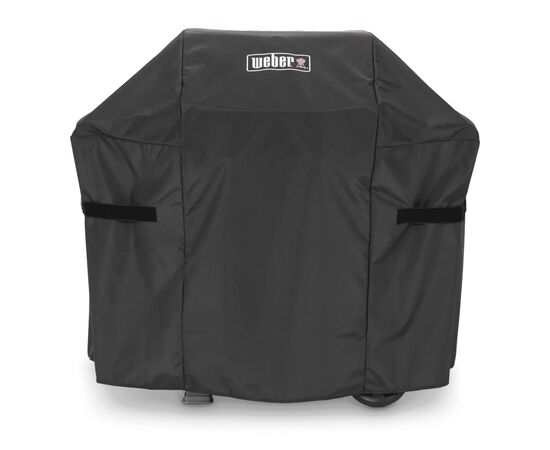 Аксессуар для гриля Weber Чохол Premium для Spirit II 200 series (7182)