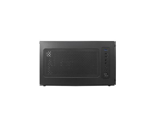 Корпус для ПК 1stPlayer V3-B-BK-4F1, изображение 6