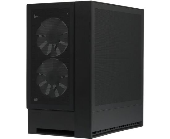 Корпус для ПК Cougar OMNY X RGB, изображение 3