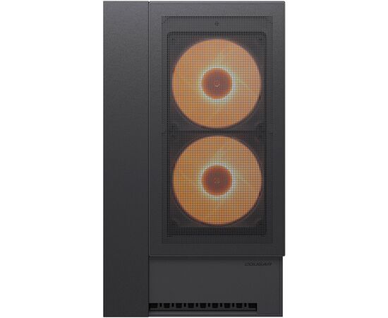 Корпус для ПК Cougar OMNY X RGB, изображение 4