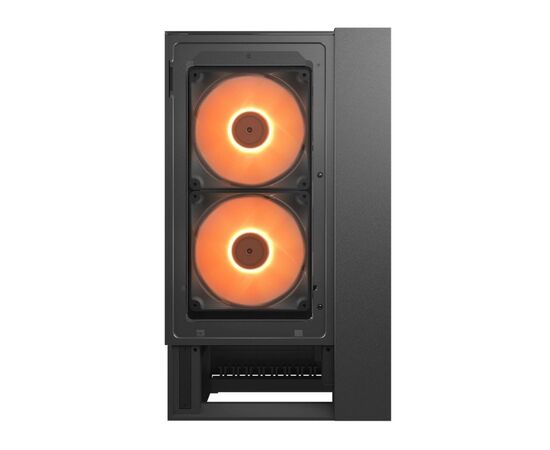 Корпус для ПК Cougar OMNY X RGB, изображение 5