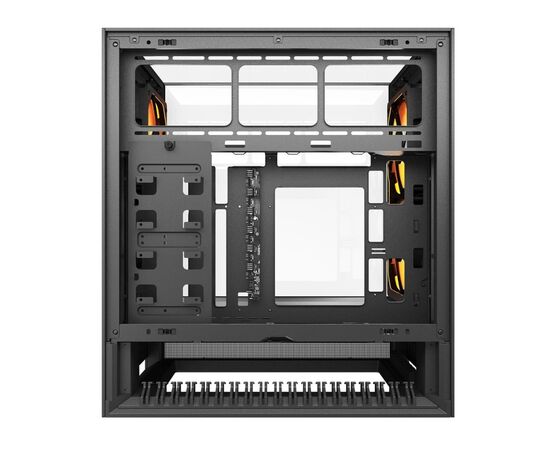 Корпус для ПК Cougar OMNY X RGB, изображение 7