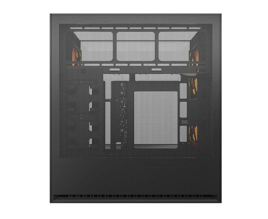 Корпус для ПК Cougar OMNY X RGB, изображение 8