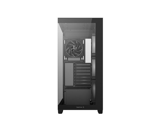 Корпус для ПК Deepcool CG580 4F V2, зображення 5