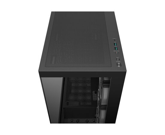 Корпус для ПК Deepcool CG580 4F V2, зображення 6