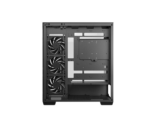 Корпус для ПК Deepcool CG580 4F V2, зображення 7