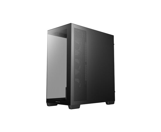 Корпус для ПК Deepcool CG580 4F V2, зображення 8