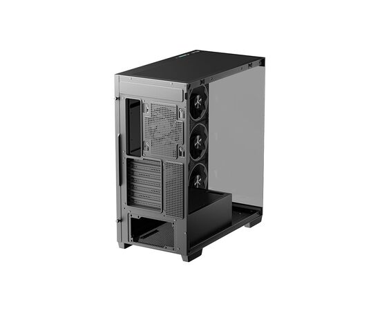 Корпус для ПК Deepcool CG580 4F V2, зображення 9