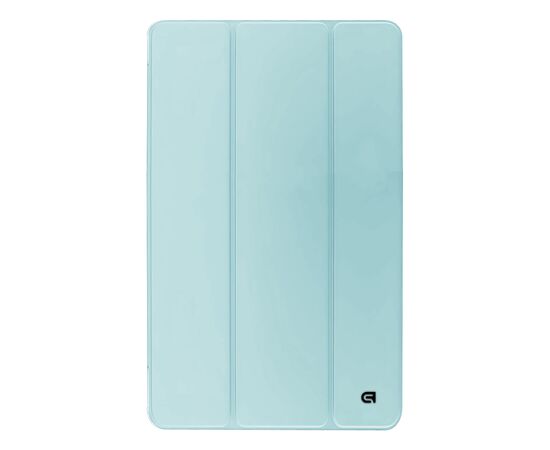 Чохол до планшета Armorstandart Flex Case Xiaomi Redmi Pad 2 Light Blue (ARM86103)