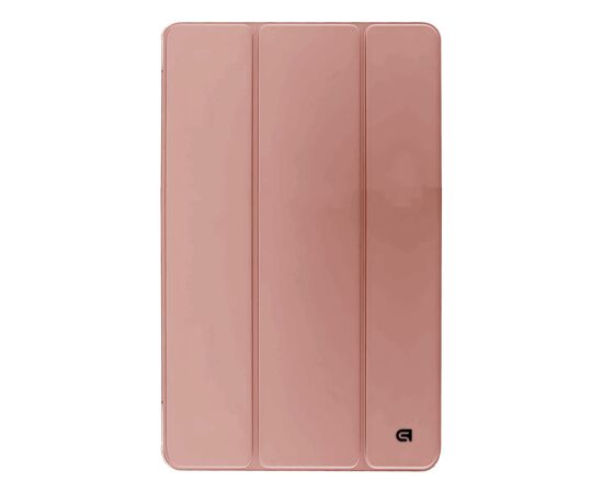 Чехол для планшета Armorstandart Flex Case Xiaomi Redmi Pad 2 Pink (ARM86104)