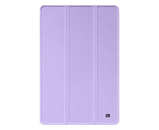 Чехол для планшета Armorstandart Smart Case Xiaomi Redmi Pad 2 Lavender (ARM87403)