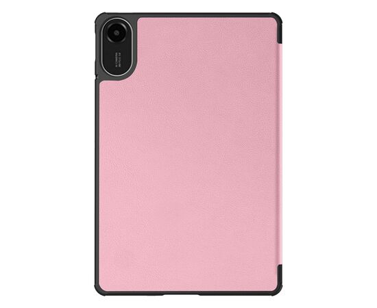 Чохол до планшета Armorstandart Smart Case Xiaomi Redmi Pad 2 Pink (ARM87404), зображення 2
