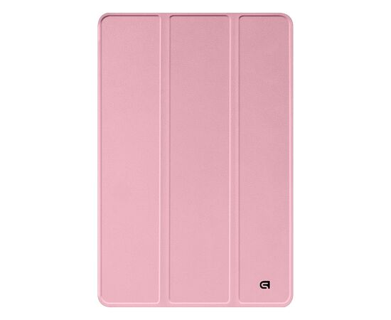 Чохол до планшета Armorstandart Smart Case Xiaomi Redmi Pad 2 Pink (ARM87404)