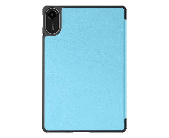 Чехол для планшета Armorstandart Smart Case Xiaomi Redmi Pad 2 Sky Blue (ARM87405), изображение 2