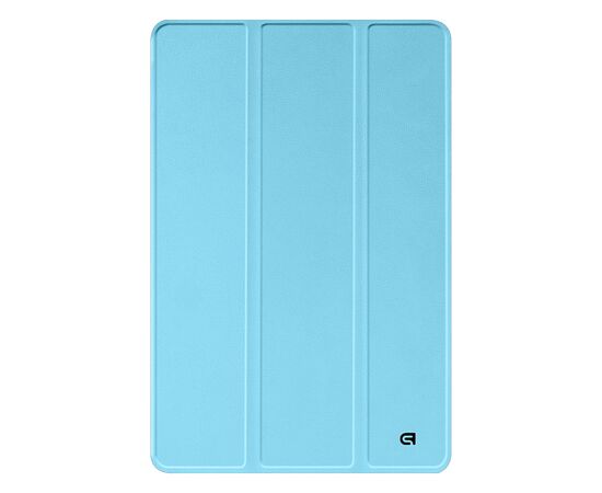 Чехол для планшета Armorstandart Smart Case Xiaomi Redmi Pad 2 Sky Blue (ARM87405)