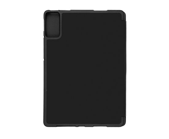 Чехол для планшета Armorstandart Smart Fold Pen Xiaomi Redmi Pad 2 Black (ARM86105), изображение 2