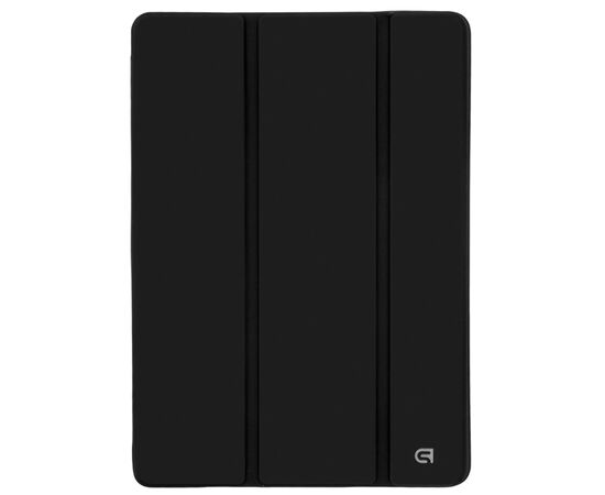 Чехол для планшета Armorstandart Smart Fold Pen Xiaomi Redmi Pad 2 Black (ARM86105)