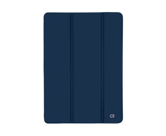 Чохол до планшета Armorstandart Smart Fold Pen Xiaomi Redmi Pad 2 Dark Blue (ARM86106)
