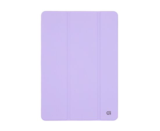 Чехол для планшета Armorstandart Smart Fold Pen Xiaomi Redmi Pad 2 Light Purple (ARM86107)
