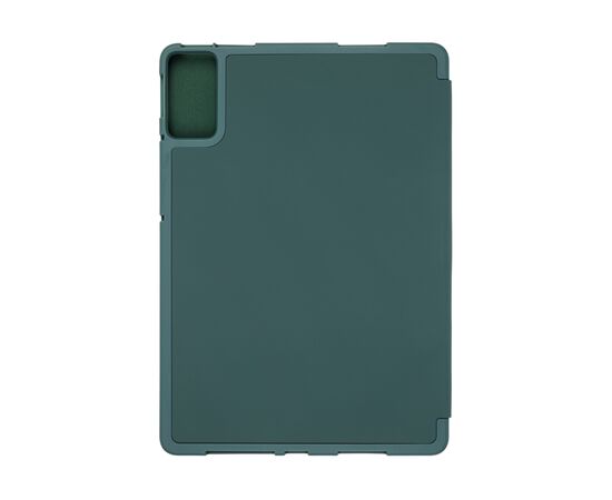 Чохол до планшета Armorstandart Smart Fold Pen Xiaomi Redmi Pad 2 Pine Green (ARM86108), зображення 2
