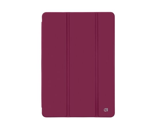 Чехол для планшета Armorstandart Smart Fold Pen Xiaomi Redmi Pad 2 Plum (ARM86110)