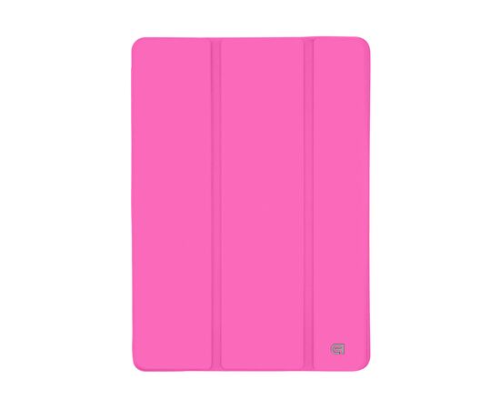 Чехол для планшета Armorstandart Smart Fold Pen Xiaomi Redmi Pad 2 Rose Red (ARM86111)