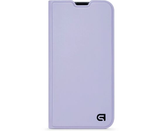 Чохол до мобільного телефона Armorstandart OneFold Case Samsung A17 4G Lavender (ARM86793)