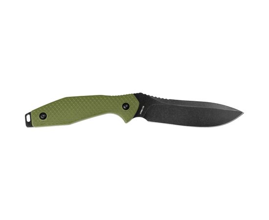 Ніж Skif Adventure FB BSW Olive (FBL-003BSWOL), зображення 2