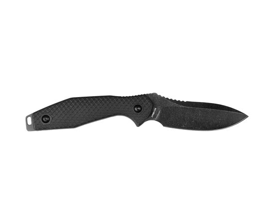 Ніж Skif Adventure FB Jr BSW Black (FBL-003JBSWB), зображення 2