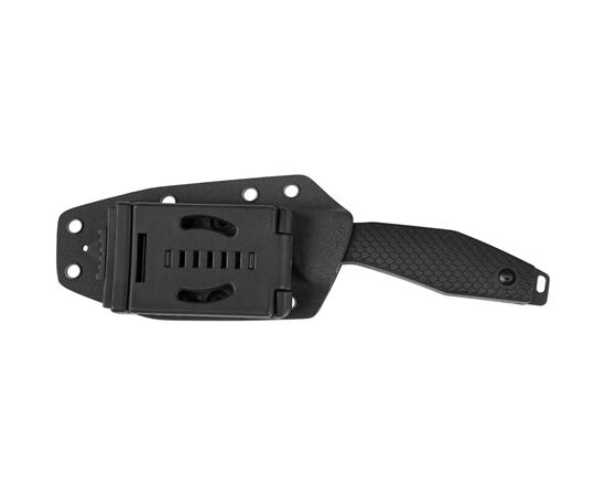 Ніж Skif Adventure FB Jr BSW Black (FBL-003JBSWB), зображення 4