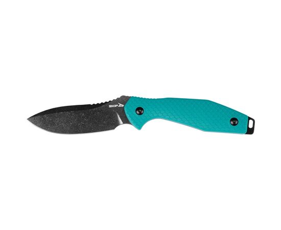 Ніж Skif Adventure FB Jr BSW Green (FBL-003JBSWG)