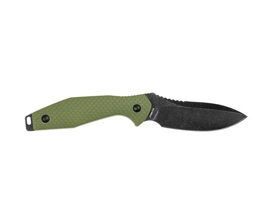 Ніж Skif Adventure FB Jr BSW Olive (FBL-003JBSWOL), зображення 2