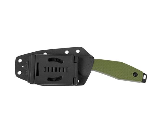 Ніж Skif Adventure FB Jr BSW Olive (FBL-003JBSWOL), зображення 4