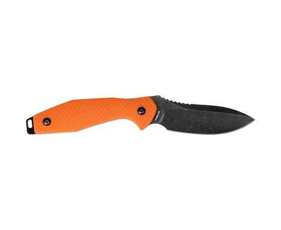 Ніж Skif Adventure FB Jr BSW Orange (FBL-003JBSWOR), зображення 2