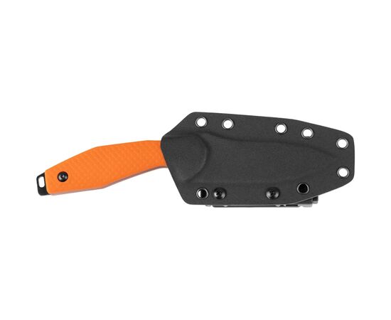 Ніж Skif Adventure FB Jr BSW Orange (FBL-003JBSWOR), зображення 3