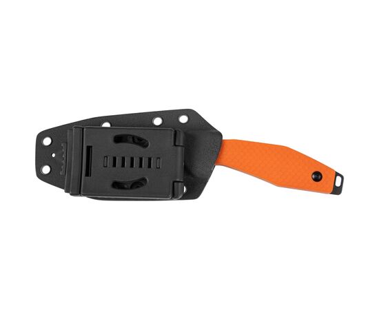 Ніж Skif Adventure FB Jr BSW Orange (FBL-003JBSWOR), зображення 4
