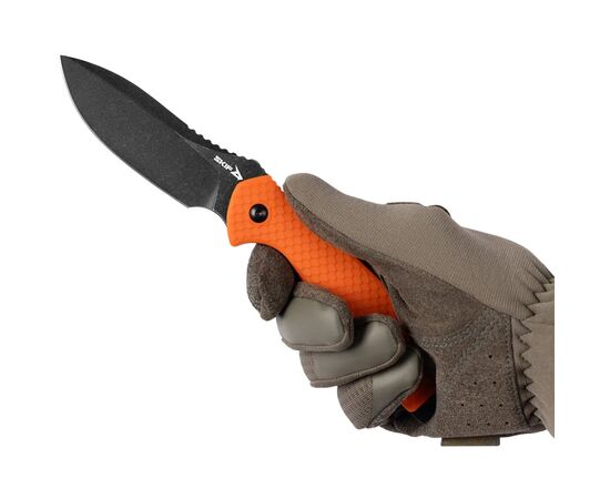 Ніж Skif Adventure FB Jr BSW Orange (FBL-003JBSWOR), зображення 5