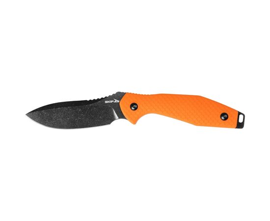 Ніж Skif Adventure FB Jr BSW Orange (FBL-003JBSWOR)