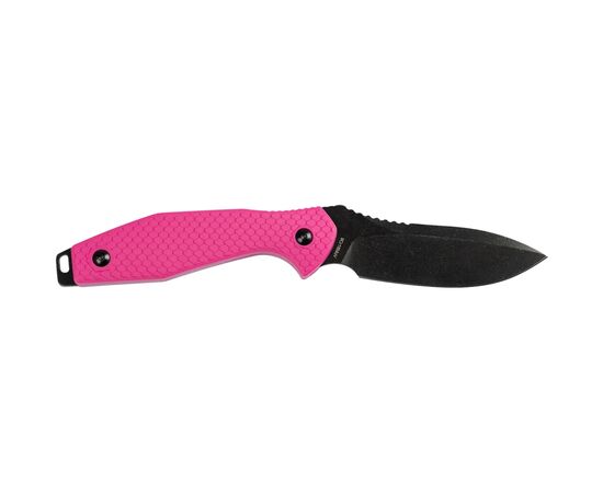 Ніж Skif Adventure FB Jr BSW Pink (FBL-003JBSWPN), зображення 2