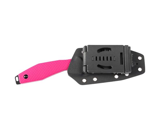 Ніж Skif Adventure FB Jr BSW Pink (FBL-003JBSWPN), зображення 3