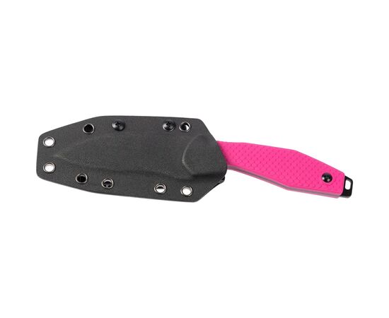 Ніж Skif Adventure FB Jr BSW Pink (FBL-003JBSWPN), зображення 4