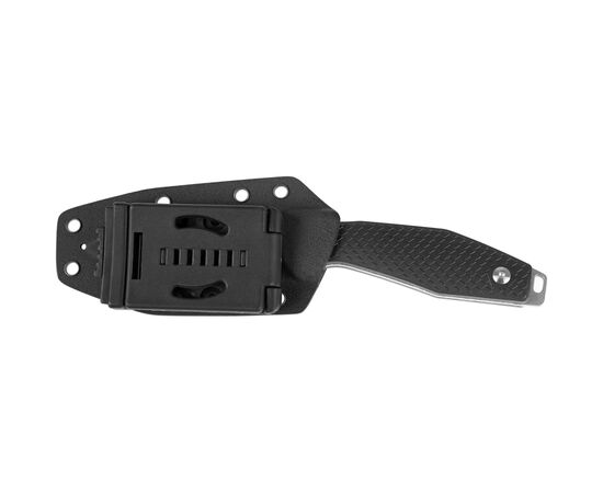 Ніж Skif Adventure FB Jr SW Black (FBL-003JSWB), зображення 4