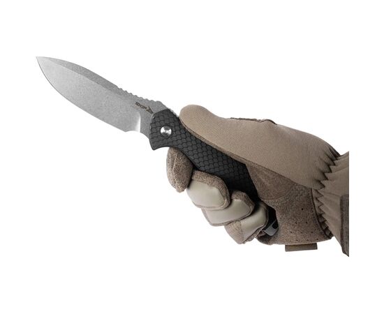 Ніж Skif Adventure FB Jr SW Black (FBL-003JSWB), зображення 5