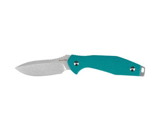 Ніж Skif Adventure FB Jr SW Green (FBL-003JSWG)
