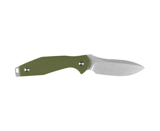 Ніж Skif Adventure FB Jr SW Olive (FBL-003JSWOL), зображення 2
