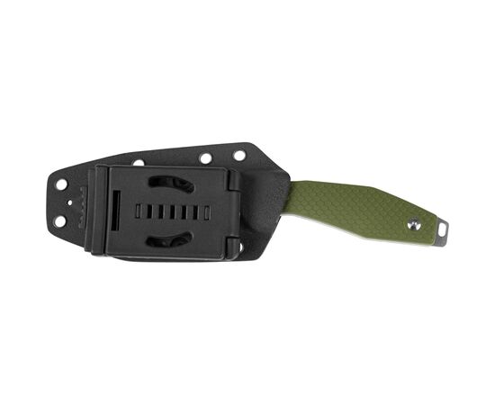 Ніж Skif Adventure FB Jr SW Olive (FBL-003JSWOL), зображення 4