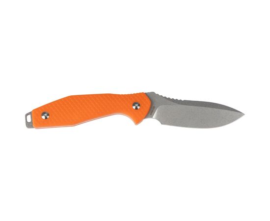 Ніж Skif Adventure FB Jr SW Orange (FBL-003JSWOR), зображення 2