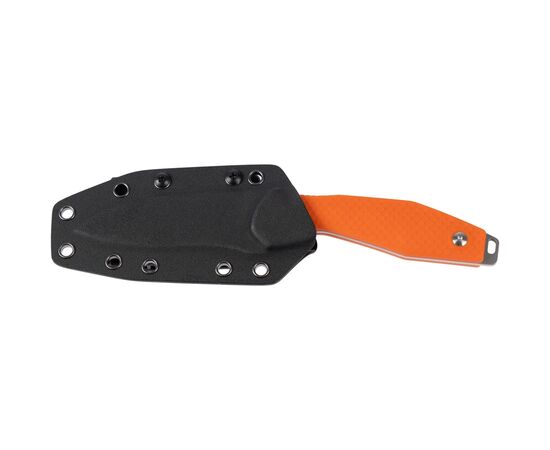 Ніж Skif Adventure FB Jr SW Orange (FBL-003JSWOR), зображення 3